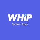 WHIP Sales APK