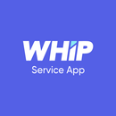 WHIP Service APK