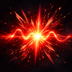 Firecracker Sounds • Ringtones APK