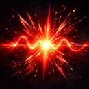 Firecracker Sounds • Ringtones APK