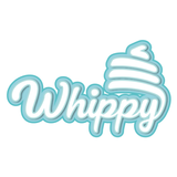 Whippy