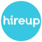hireup icon