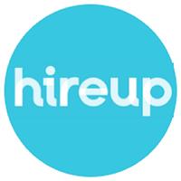 hireup screenshot 3