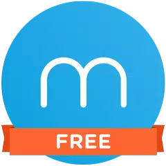 Minuum Keyboard Free + Emoji APK download
