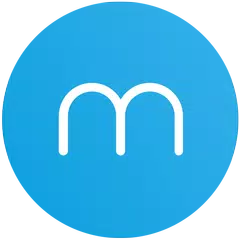 Minuum Keyboard + Smart Emoji APK download