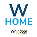W Home Business APK