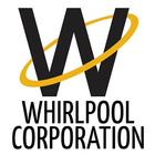 آیکون‌ Whirlpool Whitepages