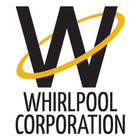 Learn Whirlpool icono