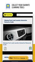 Learn Whirlpool Poster