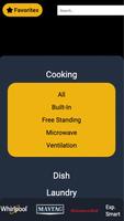 Learn Whirlpool captura de pantalla 1