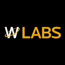 WLabs APK