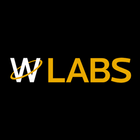 WLabs Zeichen