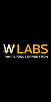 WLabs โปสเตอร์