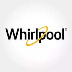 Whirlpool APK Herunterladen