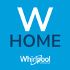 W Home APK
