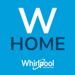 W Home simgesi