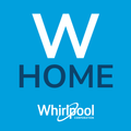 W Home