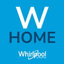 W Home APK