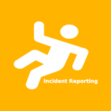 Incident Reporting