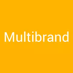 Multibrand