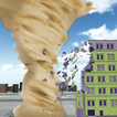 Whirlwind Evolution