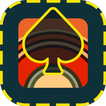 Whist Game لعبة الويست icon