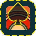 Whist Game لعبة الويست