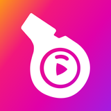 Whistle APK