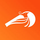 Icona Phoenix Whistleblowing