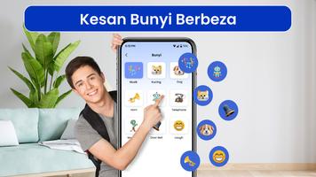 Cari Telefon & Pencari syot layar 3