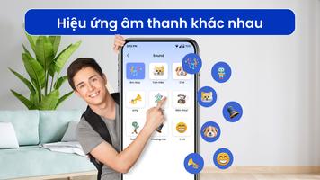 Tìm điện thoại vỗ tay, còi ảnh chụp màn hình 3