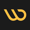 آیکون‌ Whistle App - Report it