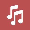 Whistle Ringtones APK