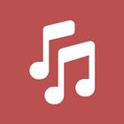 Whistle Ringtones आइकन