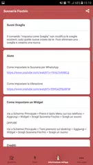 download Suoneria Fischio XAPK