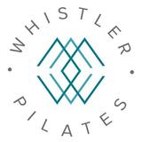 Whistler Pilates APK