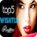 100+Whistle Ringtone