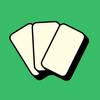 WhisTrio: Strategic Card Game icon