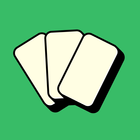 WhisTrio