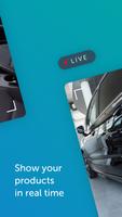 Whisbi ShowRoom Ekran Görüntüsü 1