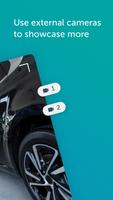 Whisbi ShowRoom Ekran Görüntüsü 2