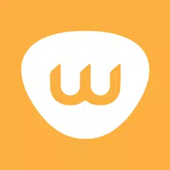 Whisker XAPK download