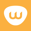 Whisker APK