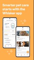 Whisker পোস্টার