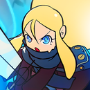 ReGame? APK