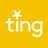 Ting Sensor APK