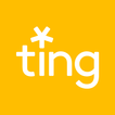 Ting Sensor