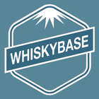 Whiskybase آئیکن