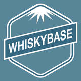 Whiskybase آئیکن