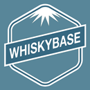 Whiskybase find your whisky APK